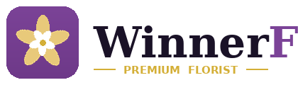WinnerFleur
