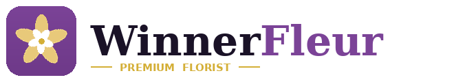 WinnerFleur