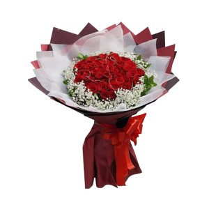 Buket Radzeya