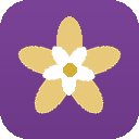 WinnerFleur
