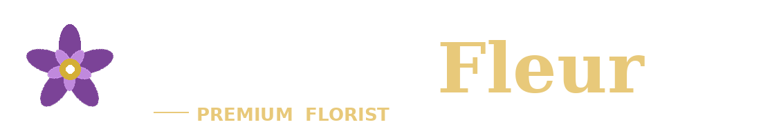 WinnerFleur Premium Florist